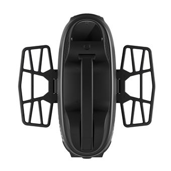 Gyroroue Inmotion V9 1000 W Noir