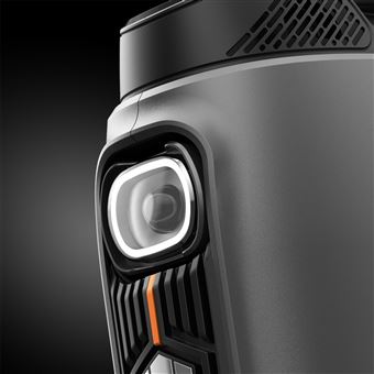 Gyroroue Inmotion V9 1000 W Noir
