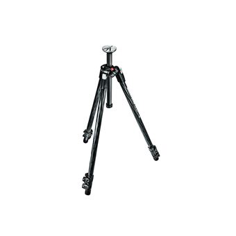 Manfrotto 290 Series MT290XTC3 - Trépied - 1