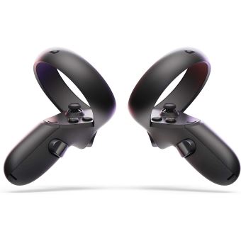 Meta-Quest-128GB-Systeme-de-
