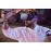 Oculus Quest Virtual Reality Headset 128 GB Zwart_4