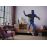 Oculus Quest Virtual Reality Headset 128 GB Zwart_5