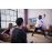 Oculus Quest Virtual Reality Headset 128 GB Zwart_6
