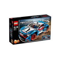 lego technic pas cher