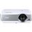 Acer VL7860 DLP Videoprojector Wit_0