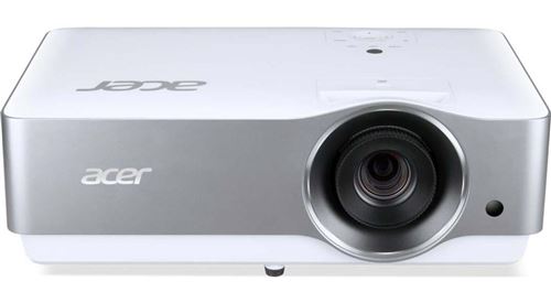 Vidéoprojecteur DLP Acer VL7860 Blanc