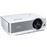 Acer VL7860 DLP Videoprojector Wit_1