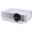 Acer VL7860 DLP Videoprojector Wit_2