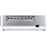 Acer VL7860 DLP Videoprojector Wit_3