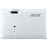 Acer VL7860 DLP Videoprojector Wit_4