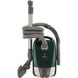 Aspirateur avec sac Miele COMPACTC2 550 W Vert
