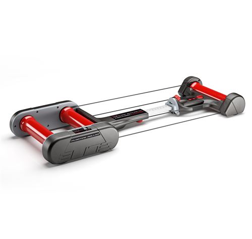 Home trainer Elite Trainer Quick
