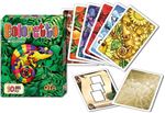 Jeu de cartes Oya Coloretto
