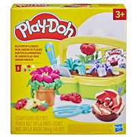 Play-Doh Pack de 12 L'imagination en fête, Coffret de pâte à modeler, Activité manuelle et Jeux créatifs pour enfants, Kit créatif Play-Doh avec accessoires, Activité manuelle, Dès 4 ans Play-Doh Pack de 12 L'imagination en fête, Coffret de pâte à modeler, Activité manuelle et Jeux créatifs pour enfants, Kit créatif Play-Doh avec accessoires, Activité manuelle, Dès 4 ans