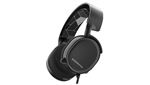 Casque Arctis 3 Steelseries Ps5