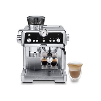 Stock Bureau - DELONGHI Détartrant écologique SER3018 pour machine à café  500ml