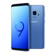 Smartphone Samsung Galaxy S9 Double SIM 64 Go Bleu