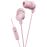 JVC INTRA HA-FR15 LIGHT PINK_0