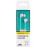 JVC INTRA HA-FR15 LIGHT PINK_1