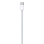 Apple Cable de charge tisse USBC (1 m)