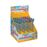 ASST Pen Topper: Stitch- 16pc PDQ