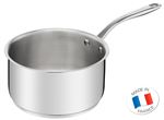 Casserole Tefal H8222823 Pierre Gagnaire 16 cm Argent