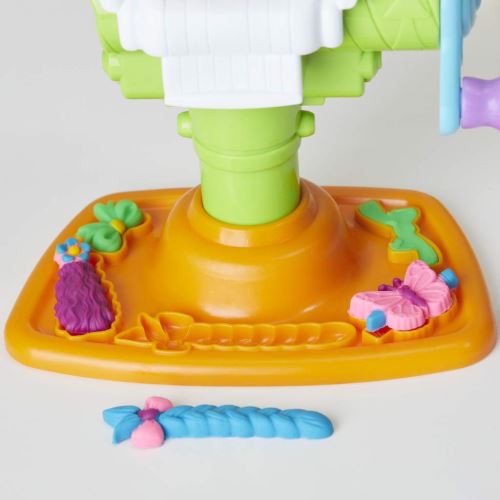 Pate à modeler Play doh les minis classics - mini coiffeur | Rakuten Pate à modeler Play doh les minis classics - mini coiffeur | Rakuten
