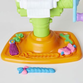 Play-Doh Nouveau Coiffeur