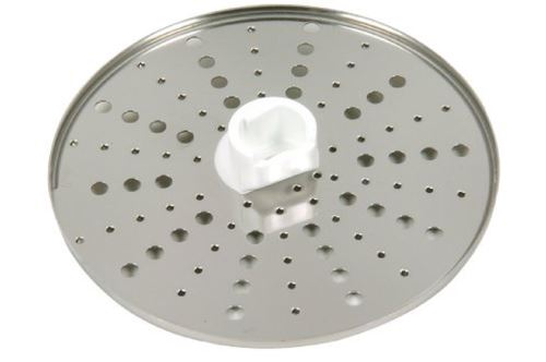Râpe à parmesan Magimix 17372