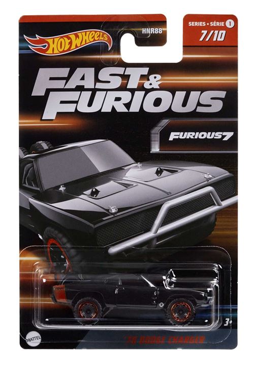 Vehicule-Hot-Wheels-Fast-and-