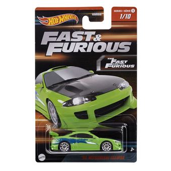 Vehicule-Hot-Wheels-Fast-and-