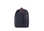 Sac à dos Nava Beat Backpack Small Black