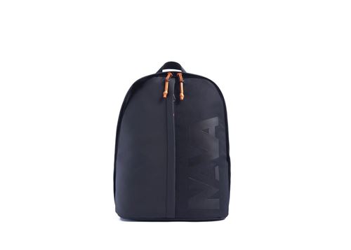 Sac à dos Nava Beat Backpack Small Black