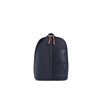 Sac à dos Nava Beat Backpack Small Black