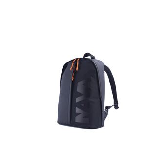 Sac à dos Nava Beat Backpack Small Black