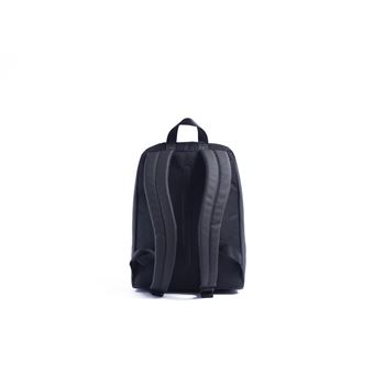 Sac à dos Nava Beat Backpack Small Black