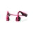 AfterShokz Trekz Titanium - Mini - koptelefoon met micro_0