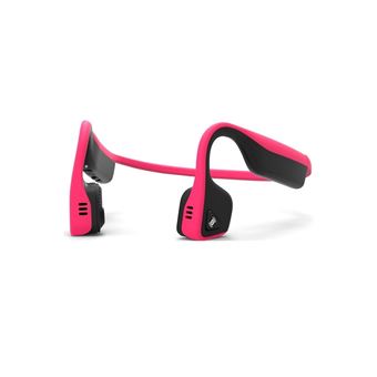 AfterShokz Trekz Titanium - Mini - koptelefoon met micro