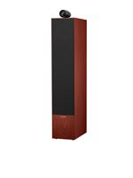 Enceinte colonne Bowers & Wilkins 702 S2 Bois de rose Vendue à l'unité