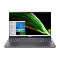 Asus Zenbook 15 UX534, prix, gamme et caractéristiques
