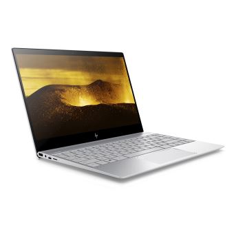 PC Ultra-Portable HP Envy 13-ad020nf 13.3&quo1