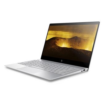PC Ultra-Portable HP Envy 13-ad020nf 13.3&quo2