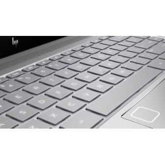 PC Ultra-Portable HP Envy 13-ad020nf 13.3&quo3