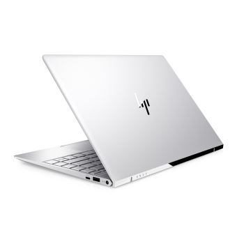 PC Ultra-Portable HP Envy 13-ad020nf 13.3&quo4