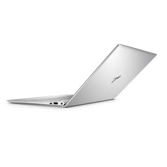 PC Ultra-Portable HP Envy 13-ad020nf 13.3&quo5