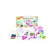 Atelier créatif : Coffret de dessins - Jeux et jouets Joustra - Avenue des Jeux Atelier créatif : Coffret de dessins - Jeux et jouets Joustra - Avenue des Jeux