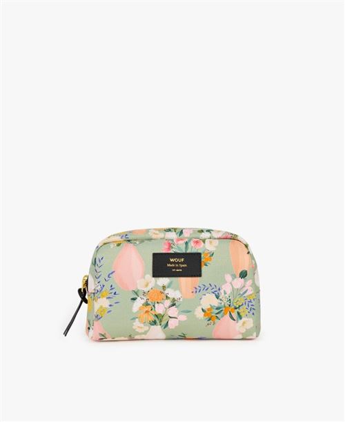 Trousse Wouf Aida Big Beauty