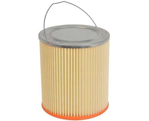 Rowenta Collecto ZR70 stofzuigerfilter