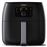 Philips HD9650/90 Airfryer Avance Collection XXL Black_0