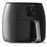 Philips HD9650/90 Airfryer Avance Collection XXL Black_1